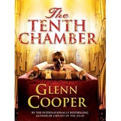 The Tenth Chamber