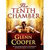 The Tenth Chamber