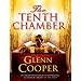 The Tenth Chamber