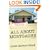 All About Mortgages: Insider Tips to Finance or Refinance Your Home in Today's Economy