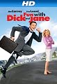 Fun With Dick And Jane