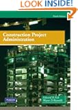 Construction Project Administration (9th Edition)