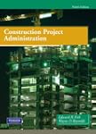 Construction Project Administration (...