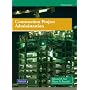 Construction Project Administration (9th Edition)