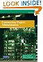 Construction Project Administration (9th Edition)
