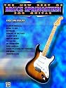 New Best of Bruce Springsteen for Guitar: Easy Tab Deluxe