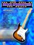 The New Best of Bruce Springsteen for Guitar (Easy Tab Deluxe)