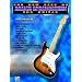 The New Best of Bruce Springsteen for Guitar: Easy Tab Deluxe