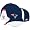 Navy : Patriots