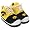 Iowa Hawkeyes