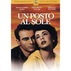 Un Posto Al Sole