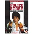 Police Story [Box Set] [DVD]