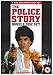 Police Story Boxset
