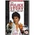 Police Story Boxset [DVD]