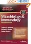 BRS Microbiology and Immunology (Board Review Series)