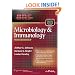 BRS Microbiology and Immunology (Board Review Series)