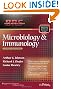 BRS Microbiology and Immunology (Board Review Series)