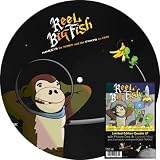 Monkeys for Nothin and the Chimps for Free [VINYL]