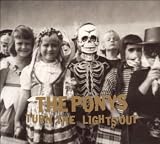 Turn The Lights Out