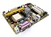 ASUS
M2A-MX
MOTHERBOARD
