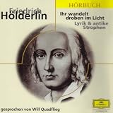 Produkt-Information