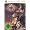 die besten X-Box 360 Spiele