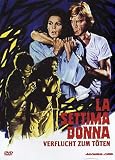 LAST HOUSE ON THE BEACH..Rare 2 disc Version..Uncut With Soundtrack..