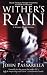 Books : Wither's Rain: A Wendy Ward Novel