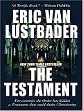 The Testament