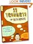 99 Thoughts for Youth Workers: [Random Insightful Tips for Anyone in Youth Ministry]