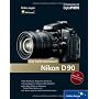 Nikon D90. Das Kamerahandbuch (Galileo Design) von Heike Jasper