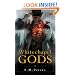 Whitechapel Gods