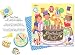 Birthday Party Game