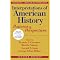 Doing American History:  Historiography, Theory, Methodology