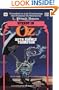 Speedy in Oz (Wonderful Oz Books, No 28)