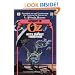 Speedy in Oz (Wonderful Oz Books, No 28)