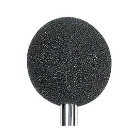 Reed SB-01 Microphone Windshield Ball for MODEL SL-4022 Sound Level Meter