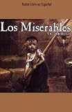 Los Miserables/Les Miserables (Clasicos De Siempre / Foever Classics)