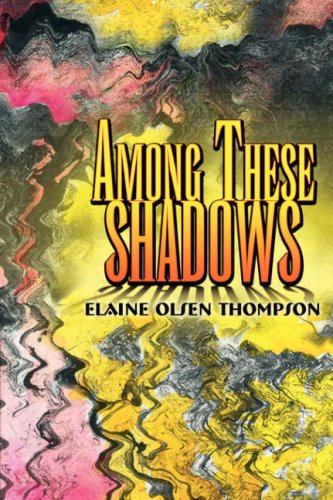 Shadow The
