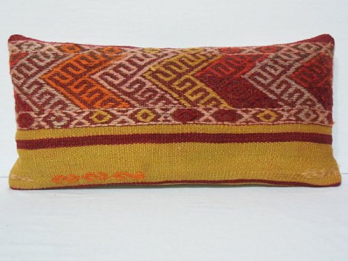 40 Y Old Vintage Home Decor Turkish Pillow Cover Decorative Throw