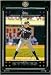 2007 Topps #188 Eric Byrnes Arizona Diamondbacks Baseball Card - Mint Condition - Shipped in Protective Display Case!