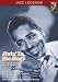  �Dizzy Gillespie and his Orchestra - Jivin� in Be-Bop�