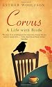 Corvus: A Life with Birds