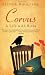 Corvus