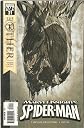 Marvel Knights Spider-man #21 (The Other Part 8 of 12) February 2006