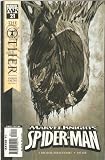 Marvel Knights Spider-man #21 (The Other Part 8 of 12) February 2006