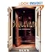 Boulevard: The Cookbook