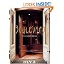 Boulevard: The Cookbook