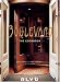 Boulevard: The Cookbook