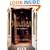 Boulevard: The Cookbook